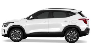 30 Km माइलेज, बड़ा सनरूफ और ADAS! मार्केट में सॉलिड एंट्री मारेगी ये Hybrid SUV; फैमिली के लिए बेस्ट