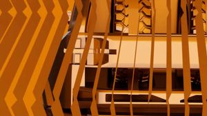 Mahindra की मेगा प्लानिंग! 15 अगस्त को लॉन्च करेगी नया पिक-अप ट्र्क, पहली झलक आई सामने