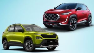 Skoda Kylaq vs Nissan Magnite: किस Affordable SUV को खरीदना बेहतर? पैसा खर्चने से पहले जान लीजिए