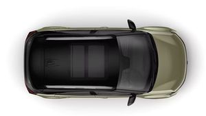 बजट में फिट और माइलेज में हिट! जेब में 10 लाख हैं, तो आसानी से आ जाएगी ये SUV, 5-स्टार सेफ्टी से लैस