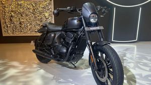 2025 Yezdi Roadster की इंडियन मार्केट में धमाकेदार एंट्री! जानिए कीमत और खासियत