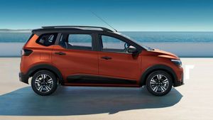 ये हैं देश की सबसे सस्ती 7-सीटर कार, बड़ी फैमिली के लिए बेस्ट; कीमत मात्र ₹6,29,995 से शुरू