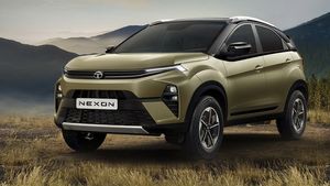 Tata Nexon डीजल मॉडल खरीदने के लिए कितना देना होगा डाउन-पेमेंट? जानें On Road Price और EMI का हिसाब-किताब