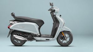 New Hero Destini 110 मात्र ₹72,000 में लॉन्च, जानिए फीचर्स और स्पेसिफिकेशन