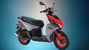 TVS Ntorq 150 की इंडियन मार्केट में धमाकेदार एंट्री! बना सेगमेंट का सबसे सस्ता स्कूटर; जानिए कीमत और खासियत