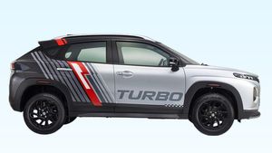 28 KM माइलेज, 6 एयरबैग और एडवांस फीचर्स: ये हैं देश की 5 सबसे सस्ती SUV, कीमत ₹5,49,990 से शुरू 