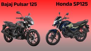 Honda SP125 Vs Bajaj Pulsar 125: GST Cut के बाद डेली रनिंग के लिए कौन-सी बाइक खरीदें? जानें प्राइस और माइलेज