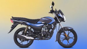 Bajaj Platina 100 Vs Platina 110: दोनों में कितना अंतर? जानिए किसे खरीदने में समझदारी