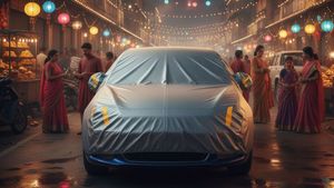 Diwali 2025: कहीं दिवाली का मजा खराब ना कर दे आपकी कार! जानें कैसे रखें सुरक्षित? इन टिप्स से कम होगा खतरा