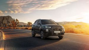 कितनी सैलरी होने पर खरीदनी चाहिए Hyundai Creta, मिनटों में समझिए Down Payment और EMI का कैलकुलेशन