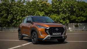 Nissan Magnite के ऑटोमैटिक वेरिएंट में भी मिलेगा CNG; मात्र ₹71,999 के खर्च में लाएं घर