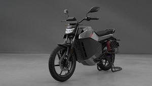 डेली आने-जाने के लिए ये सस्ती Electric Bike हैं बेस्ट, मात्र ₹74,999 है शुरुआती कीमत