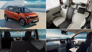 ₹5,76,300 में मिल रही ये 7-सीटर MPV; 20 Kmpl माइलेज और 6 एयरबैग सेफ्टी के साथ फैमिली के लिए बेस्ट