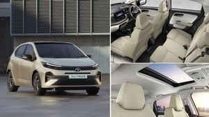 GST कट और डिस्काउंट के बाद मात्र ₹500000 में मिल रही ये कार! हर वेरिएंट में है 6 एयरबैग, माइलेज भी दमदार