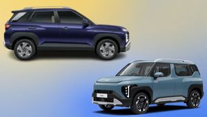 2025 Hyundai Venue और Kia Syros में कौन ज्यादा बेहतर? खरीदने से पहले जान लीजिए