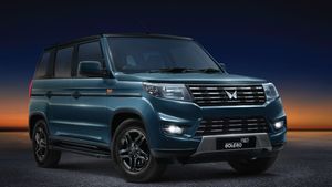 कितनी सैलरी वालों को खरीदना चाहिए Mahindra Bolero Neo, मिनटों में समझिए Down Payment और EMI का हिसाब