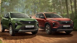 Tata Harrier Vs Tata Safari: किस SUV को खरीदना ज्यादा फायदे का सौदा? शोरूम जाने से पहले पढ़ लें ये जरूरी अंतर