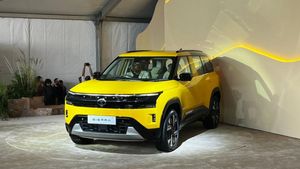 Tata Sierra को खास बनाती हैं ये 5 बातें; खरीदने का प्लान है, तो जान लीजए