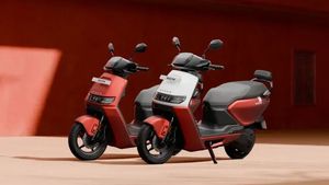 सस्ते में मिल रहा ये स्कूटर; जनवरी ₹3000 बढ़ जाएगा प्राइस, 7-इंच टचस्क्रीन डिस्प्ले के साथ 159 KM रेंज