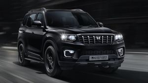 नए अवतार में आ रही Mahindra Scorpio N; 2.0L टर्बो इंजन के साथ मिलेगा दमदार परफॉर्मेंस, कितनी होगी कीमत?