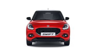 Top Selling Hatchback Cars: नवंबर 2025 में Swift बनी नंबर-1, WagonR और Alto की बिक्री में जबरदस्त उछाल