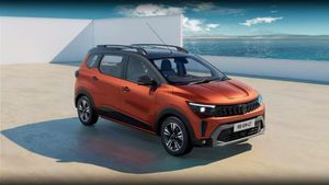 Renault-Nissan को नवंबर 2025 में मिले इतने कस्टमर, जानिए किसे मिलेगा Best Selling Car का खिताब