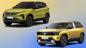 Tata Sierra vs Tata Safari: किस 7-सीटर SUV को खरीदने में समझदारी? जान लीजिए
