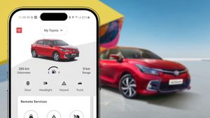 30KM माइलेज, 6 एयरबैग और 360 डिग्री कैमरा; Baleno की टक्कर वाली कार पर आया ₹1,36,500 डिस्काउंट, कीमत ₹6.39 लाख