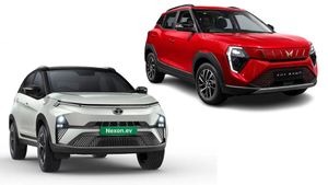 Mahindra XUV 3XO EV vs Tata Nexon EV: किसे खरीदने में है समझदारी? तुरंत जान लीजिए