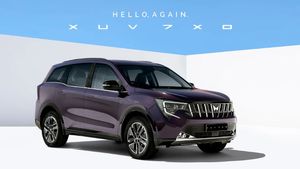 कितनी सैलरी वाले लोगों को खरीदनी चाहिए Mahindra XUV7XO Diesel, मिनटों में समझिए Down Payment और EMI का हिसाब