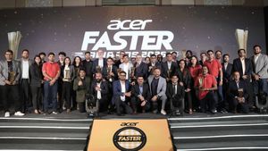 Acer FASTER Awards 2026: महिंद्रा XEV 9E बनी ‘Car of the Year’, इसे मिला ‘Motorcycle of the Year’ का खिताब