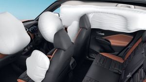 ₹5.62 लाख की इस SUV पर मिल रहा 100 फीसद ऑनरोड लोन, RTO-इंश्योरेंस भी कवर, सिर्फ इतना लगेगा इंटरेस्ट रेट