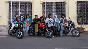 Royal Enfield Hunter 350 क्यों है कॉलेज स्टूडेंट के लिए बेस्ट क्रूजर बाइक? जानें Top-5 खासियत