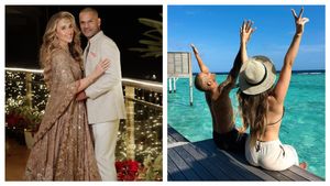 Shikhar Dhawan gets good news four days after second marriage first wife Ayesha Mukherji have to return 5.72 crore from settlement