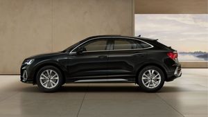 2.0-लीटर टर्बो इंजन, पैनोरमिक सनरूफ और दमदार परफॉर्मेंस; भारत में कितनी है सबसे सस्ती Audi कार की कीमत?