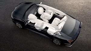 ₹2 लाख डाउन पेमेंट देकर लाएं Hyundai Verna, मात्र इतनी बनेगी मंथली EMI; वेंटिलेटेड सीट्स और सनरूफ से लैस