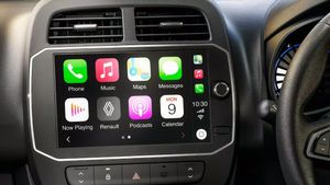 ₹4.29 लाख की कार पर मिल रहा ₹70000 डिस्काउंट; 22 Kmpl माइलेज और 8-इंच डिस्प्ले जैसे फीचर्स, Tiago से टक्कर