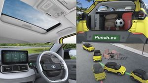 पेट्रोल संकट के बीच बढ़ी ₹6.49 लाख वाली Electric SUV की डिमांड; 10 हफ्ते बाद मिलेगी डिलीवरी, देगी 468 KM रेंज