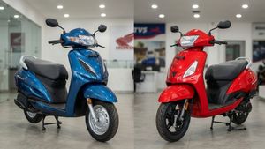Honda Activa या TVS Jupiter: 2026 में किसे घर लाएं? कीमत और डिलीवरी का असली सच