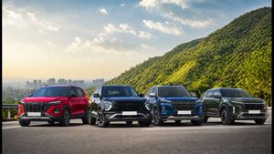 ₹3 प्रति किमी का खर्च: मानसून में बजट के लिए बेस्ट हैं ये 5 किफायती SUV, सेफ्टी भी दमदार