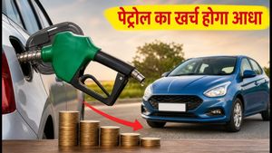 10 लाख से कम बजट में ये 3 कारें देती हैं सबसे ज्यादा माइलेज, पेट्रोल का खर्च होगा आधा!