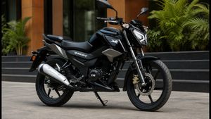 TVS Raider 125: जुलाई में घर लाएं ये धाकड़ बाइक, जानें ऑन-रोड कीमत और आसान EMI प्लान