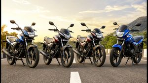 ₹1 लाख के बजट में बेस्ट 100cc बाइक: माइलेज, EMI और रनिंग कॉस्ट का पूरा गणित समझें