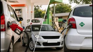 पेट्रोल का खर्चा होगा आधा! 10 लाख के बजट में ये हैं बेस्ट CNG कारें, माइलेज में नंबर 1
