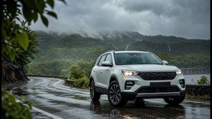 मानसून में SUV का असली खर्च: ₹15 लाख के बजट में कौन सी कार बचाएगी आपके पैसे?