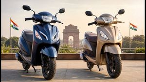 स्वतंत्रता दिवस ऑफर: Honda Activa या TVS Jupiter, आज कौन सा स्कूटर खरीदना है फायदे का सौदा?