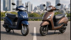 Honda Activa या TVS Jupiter: पेट्रोल के बढ़ते दाम में कौन सा स्कूटर बचाएगा आपके पैसे?