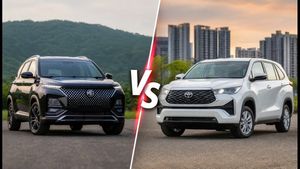 MG Hector Tomahawk PHEV या Innova Hycross: 30 लाख के बजट में कौन सी फैमिली कार है बेस्ट?