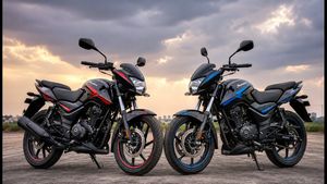 12 अगस्त को आ रही नई Bajaj Pulsar 125 और 150; 1 लाख से कम में मिलेगी धाकड़ बाइक?