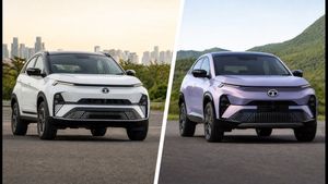 Tata Nexon EV बनाम Curvv EV: 1 सितंबर से बढ़ रही हैं कीमतें, आज ही चुनें अपनी बेस्ट इलेक्ट्रिक कार